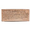 Jabón Hidratante Vegano Corporal Aclarante Antioxidante 100g
