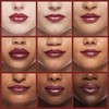 Burt's Bees 100% Natural Moisturizing Lip Shimmer, Fig - 1