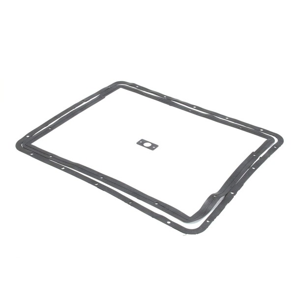 Merrychef PSA1243 E4S Gasket Kit