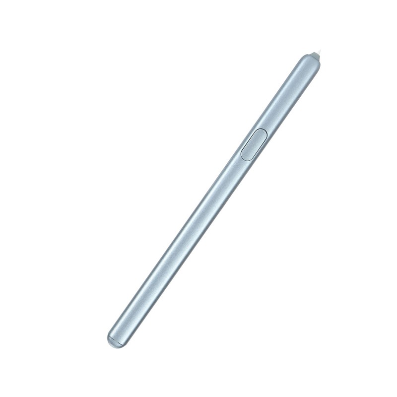 Tablet Stylus Pen Replacement for Galaxy Tab S6 10.5 Inch