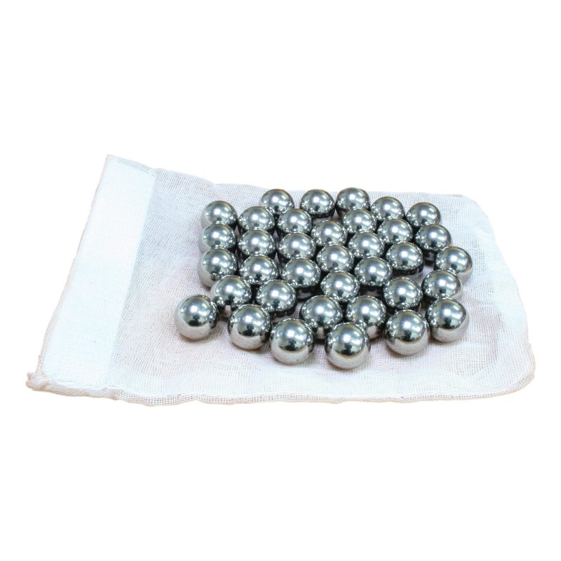 Gamekeepers Cottage gifts Butcher Pig Wooden Noughts & Crosses &