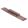 Guitar Bridge Set Rosewood Classical Acoustic Guitar Bridge Replacement with