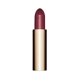 Clarins Joli Rouge Satin Lipstick 744 Soft Plum Refill 3.5g