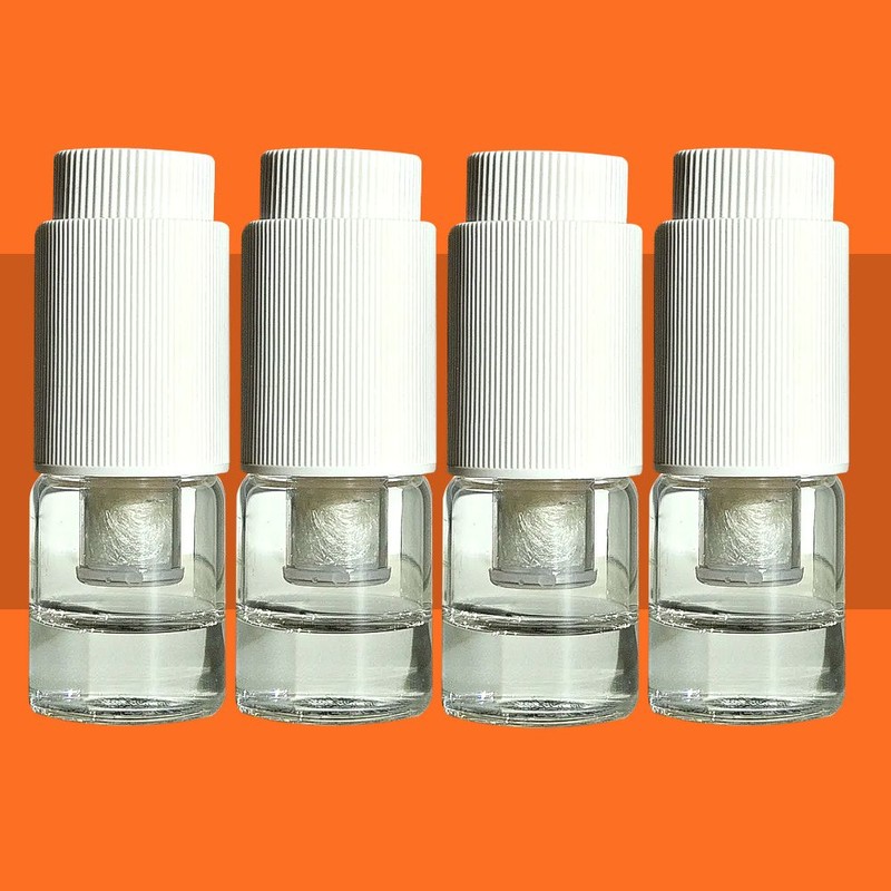 Cellphones Melting Thread Ampoule Lifting Ampoule Mask 12 Bottles (3