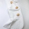 Angel Resting Relaxation Set, Woodwork, Imabari Towel, Made in Japan