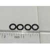 MAX LOT OF 4 MAX O-RINGS HH11209 (NOS)