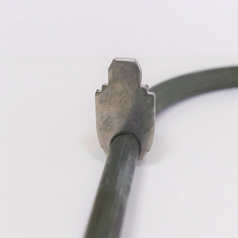 CH7646 367646 for Bosch Thermador Supco Range Oven Bake Heating