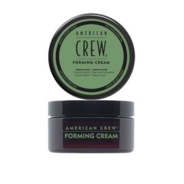 American Crew Forming Cream Medium Hold & Shine 1.7 oz (50g)