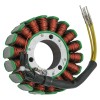 Celox Stator for Sea-Doo GTX RFI 800 1998 1999 2000