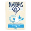 Le Petit Marseillais Antique Milk Soap 200g