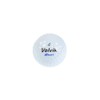 Volvic XT SOFT White 1 Dozen