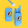 Charm goods [Chamgoods] Bewell Daily Fit Alpha CD Alphacyclodextrin 14