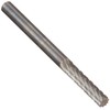 Nakanishi 24631 Carbide Alloy Cutter
