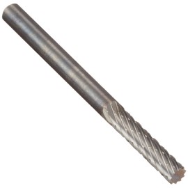Nakanishi 24631 Carbide Alloy Cutter