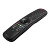 LG Magic Remote MR23GN, 2023 (Renewed)