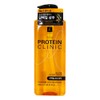 Elastin damaged hair protein shampoo 855ml / 엘라스틴 손상 모발 단백질 샴푸 855ml