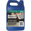 Miracle Sealants 511 Sealant Residue Remover & Cleaner, Gallon