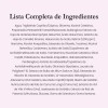 Purito Serum Crema Timeless Bloom 30ml Hidratante Antiarruga Todo Tipo