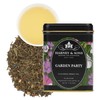 Harney & Sons Garden Party Tea, Loose Tea in 2