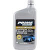 Prime Guard Full Synthetic SAE 10W-30 Motor Oil - 1