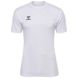 Hummel Logo Set 3XL