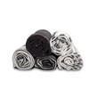 Tea Towels – 100% Cotton Kitchen Tea towels- Pack of