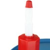 Zeeline By Milton ZE369W, Siphon Drum Pump, Manual Siphon pump