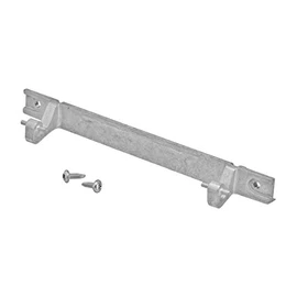 Bosch 00651004 Genuine OEM Door Hinge for Bosch Washers