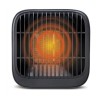 HY-IMPACT Therma Mist Humidifying Space Heater – Programmable Timer, 550