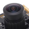 Camera Module 1MP Black 1280 X 720 USB Manual Focus