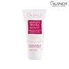 Gino Mask Hydra Beaute 50ml+sample Mask Hydra Beaute 50ml random