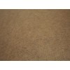 Pina Zangaro Tera Screwpost Binder, 8.5x11 Landscape (34610)