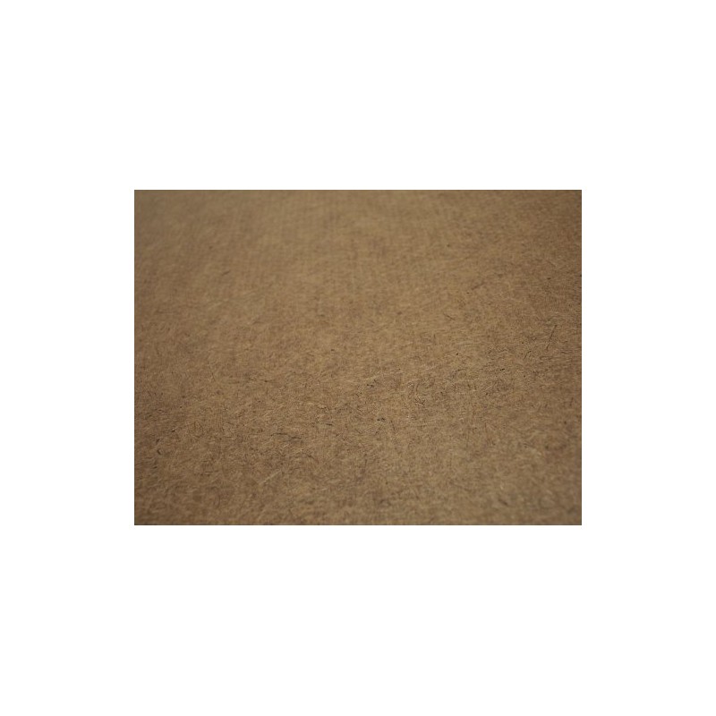Pina Zangaro Tera Screwpost Binder, 8.5x11 Landscape (34610)