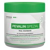 Pevalin Special Hand Cleansing Cream 0.5 L Tin