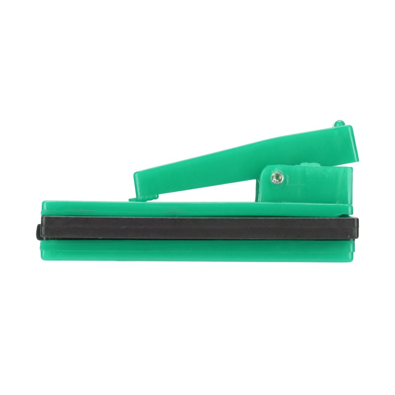 Individual Radiation Detector 3 Radiation Measuring 0.1μGy Threshold Electromagnetic Field