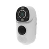 T10 Wireless WiFi Camera,HD1080P Remote Camera,Security Cameras for Home Security