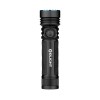 OLIGHT Seeker 4 Pro Rechargeable Flashlight Powerful 4600 Lumen W/