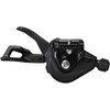 Shimano SL-M4100-R Shifting Lever (MTB) Right Lever Only (I-spec EV)