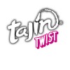 TAJÍN Tajin Twist Sweet & Spicy Seasoning 5.64 oz (169g)