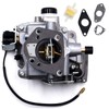 Carburetor Replacement for Kohler Carb CH25 CH730 740 25HP 27HP