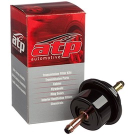 ATP B-452 Automatic Transmission Filter