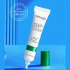 Crema Limpiadora Facial Anti Acné Y Cicatrices