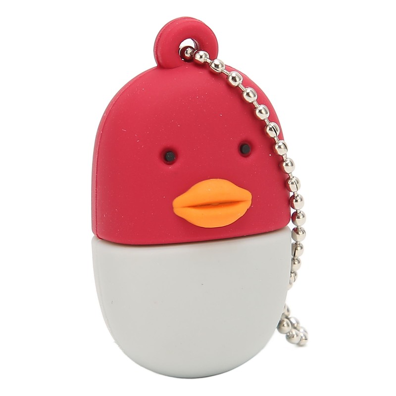 USB Flash Drive Plug and Play Shock Resistant Moisture Resistant