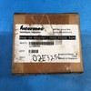 INTERMEC 225-690-006 Snap-On Adapter for CK60