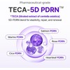 Centellian24 Expert Madeca Cream Active Renew PDRN, 50 ml