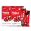 Pomegranate Collagen Fish Collagen Nutrients 2x / 석류콜라겐 피쉬콜라겐 영양제