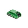 Hooyman 24V Battery for 24V Chest Spreader with 3 Hour
