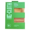 e-cloth - Window Pack - 2 Cloths