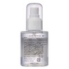 ELIMA NO3 Hair Oil