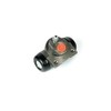 HELLA PAGID 8AW 355 532-601 Wheel Brake Cylinder, Rear Axle